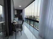 Elan №5988306 - Bakı, Avtovağzal m., 2 otaqlı, 81 m², 3/14 mərtəbə