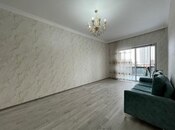 İcarəyə verilir 2 otaqlı yeni tikili 81 m², Avtovağzal m., photo 3 from 8