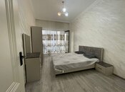 İcarəyə verilir 2 otaqlı yeni tikili 81 m², Avtovağzal m., photo 6 from 8