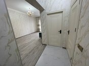 İcarəyə verilir 2 otaqlı yeni tikili 81 m², Avtovağzal m., photo 4 from 8