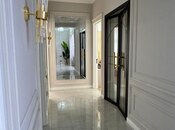 Satılır 4 otaqlı yeni tikili 125 m², Nəsimi r., photo 5 from 8