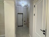 Satılır 4 otaqlı yeni tikili 125 m², Nəsimi r., photo 6 from 8