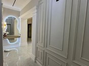 Satılır 4 otaqlı yeni tikili 125 m², Nəsimi r., photo 7 from 8