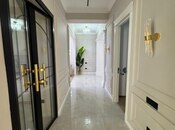 Satılır 4 otaqlı yeni tikili 125 m², Nəsimi r., photo 4 from 8