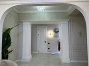 Satılır 4 otaqlı yeni tikili 125 m², Nəsimi r., photo 3 from 8