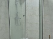 İcarəyə verilir 2 otaqlı yeni tikili 80 m², Xalqlar Dostluğu m., photo 8 from 8