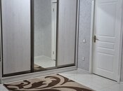 İcarəyə verilir 2 otaqlı yeni tikili 80 m², Xalqlar Dostluğu m., photo 3 from 8