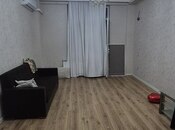İcarəyə verilir 2 otaqlı yeni tikili 80 m², Xalqlar Dostluğu m., photo 6 from 8