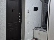 İcarəyə verilir 2 otaqlı yeni tikili 80 m², Xalqlar Dostluğu m., photo 4 from 8