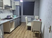 İcarəyə verilir 2 otaqlı yeni tikili 80 m², Xalqlar Dostluğu m., photo 5 from 8