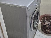 İcarəyə verilir 2 otaqlı yeni tikili 80 m², Xalqlar Dostluğu m., photo 7 from 8