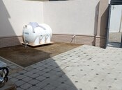 4 otaqlı həyət evi/bağ evi - Binə q. - 160 m²
