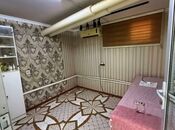 İcarəyə verilir  obyekt 50 m², Memar Əcəmi m., photo 7 from 8
