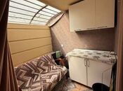 İcarəyə verilir  obyekt 50 m², Memar Əcəmi m., photo 3 from 8