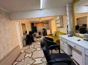 İcarəyə verilir  obyekt 50 m², Memar Əcəmi m., photo 5 from 8