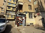 Elan №5988347 - Bakı, Memar Əcəmi m., 50 m²