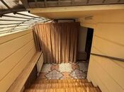 İcarəyə verilir  obyekt 50 m², Memar Əcəmi m., photo 6 from 8