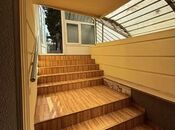 İcarəyə verilir  obyekt 50 m², Memar Əcəmi m., photo 2 from 8