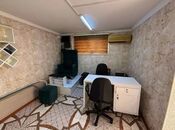 İcarəyə verilir  obyekt 50 m², Memar Əcəmi m., photo 4 from 8