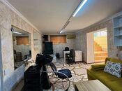 İcarəyə verilir  obyekt 50 m², Memar Əcəmi m., photo 8 from 8