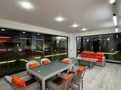 Сдаётся 5-комн. дом/дача 400 м², пос. Бильгях, photo 6 from 8