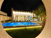 Сдаётся 5-комн. дом/дача 400 м², пос. Бильгях, photo 7 from 8