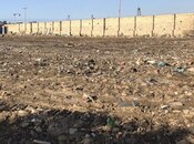 Elan №5988331 - Bakı, Pirşağı q., 12 sot