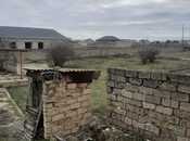 Продаётся  участок 9 сот, пос. Гала, photo 3 from 3