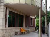 Satılır 7 otaqlı həyət evi/bağ evi 280 m², photo 8 from 8