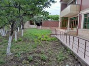 Satılır 7 otaqlı həyət evi/bağ evi 280 m², photo 6 from 8