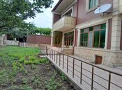 Elan №5988753 - Şamaxı, Şamaxı, 7 otaqlı, 280 m²