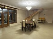 Satılır 7 otaqlı həyət evi/bağ evi 280 m², photo 4 from 8