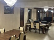 Satılır 7 otaqlı həyət evi/bağ evi 280 m², photo 2 from 8