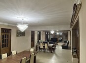 Satılır 7 otaqlı həyət evi/bağ evi 280 m², photo 3 from 8