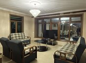 Satılır 7 otaqlı həyət evi/bağ evi 280 m², photo 5 from 8