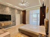 İcarəyə verilir 5 otaqlı həyət evi/bağ evi 240 m², Mərdəkan q., photo 7 from 8