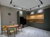 İcarəyə verilir 5 otaqlı həyət evi/bağ evi 240 m², Mərdəkan q., photo 5 from 8