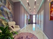 İcarəyə verilir 5 otaqlı həyət evi/bağ evi 240 m², Mərdəkan q., photo 6 from 8