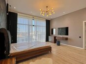 İcarəyə verilir 5 otaqlı həyət evi/bağ evi 240 m², Mərdəkan q., photo 8 from 8