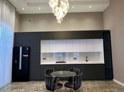 İcarəyə verilir 5 otaqlı həyət evi/bağ evi 360 m², Şüvəlan q., photo 8 from 8