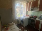 İcarəyə verilir 2 otaqlı köhnə tikili 50 m², Elmlər Akademiyası m., photo 4 from 8