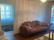 İcarəyə verilir 2 otaqlı köhnə tikili 50 m², Elmlər Akademiyası m., photo 2 from 8