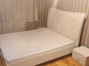 İcarəyə verilir 3 otaqlı köhnə tikili 90 m², Gənclik m., photo 4 from 8