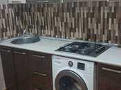 İcarəyə verilir 3 otaqlı köhnə tikili 90 m², Gənclik m., photo 7 from 8