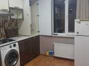 İcarəyə verilir 3 otaqlı köhnə tikili 90 m², Gənclik m., photo 6 from 8