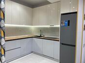 Satılır 2 otaqlı yeni tikili 55 m², 28 May m., photo 3 from 8