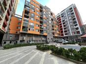 Elan №5988363 - Bakı, 28 May m., 2 otaqlı, 55 m², 12/15 mərtəbə