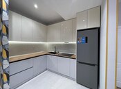 Satılır 2 otaqlı yeni tikili 55 m², 28 May m., photo 7 from 8