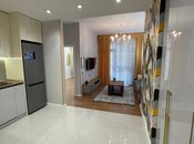 Satılır 2 otaqlı yeni tikili 55 m², 28 May m., photo 8 from 8