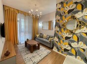 Satılır 2 otaqlı yeni tikili 55 m², 28 May m., photo 5 from 8